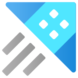 DataExplorerClusters