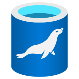 DatabaseForMariadbServers