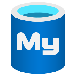 DatabaseForMysqlServers