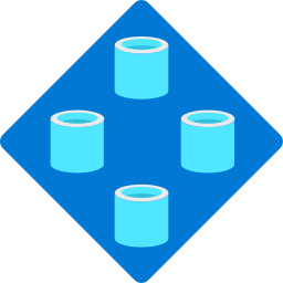 ElasticDatabasePools