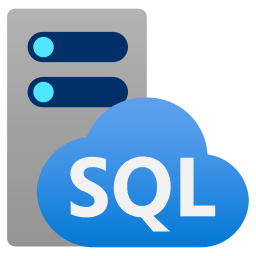 SQLManagedInstances
