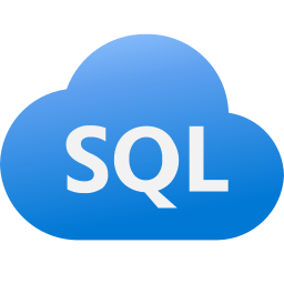 SQL