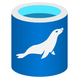 AzureDatabaseMariadbServer