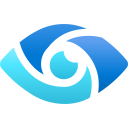 AzurePurviewAccounts