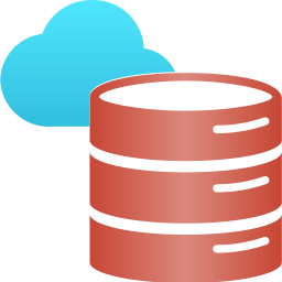 OracleDatabase