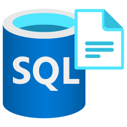 SQLServerRegistries