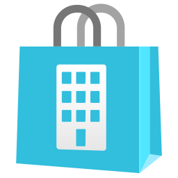 MarketplaceManagement