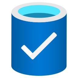 ProductionReadyDatabase