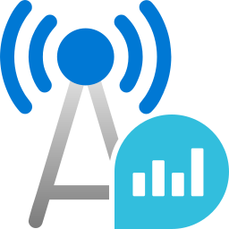 AzureOperatorInsights