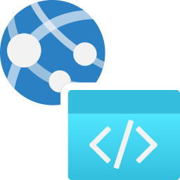 AzureProgrammableConnectivity