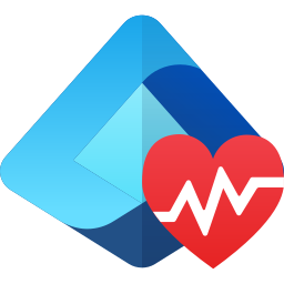 ActiveDirectoryConnectHealth