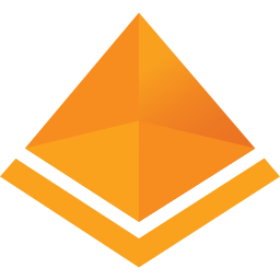 ADIdentityProtection