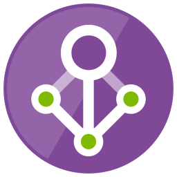 ADPrivilegedIdentityManagement