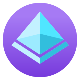 AzureADPrivilegeIdentityManagement