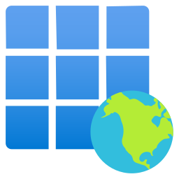 EnterpriseApplications