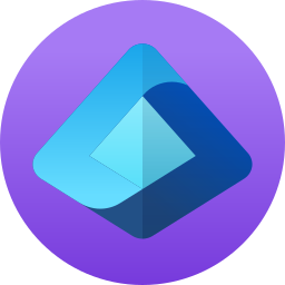 EntraPrivlegedIdentityManagement