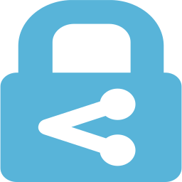 InformationProtection