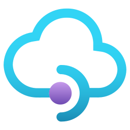 APIManagementServices