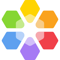 IntegrationEnvironments