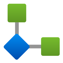 LogicAppsCustomConnector