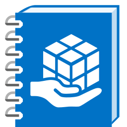 ServiceCatalogManagedApplicationDefinitions