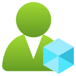 AzureADRolesAndAdministrators