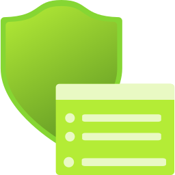 DeviceSecurityGoogle