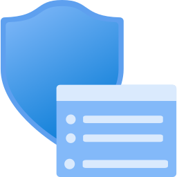 DeviceSecurityWindows