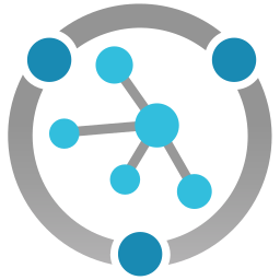 DeviceProvisioningServices