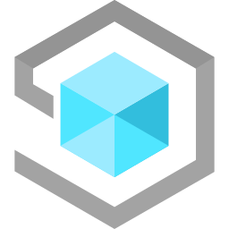 IotCentralApplications