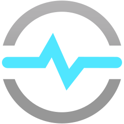 TimeSeriesInsightsEnvironments