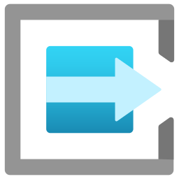 TimeSeriesInsightsEventsSources