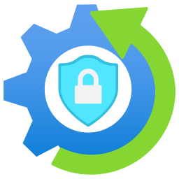 Windows10CoreServices