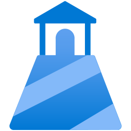 AzureLighthouse