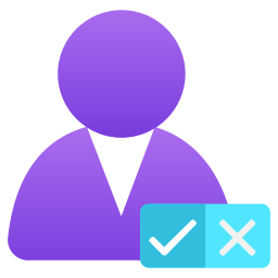 CustomerLockboxForMicrosoftAzure