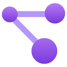 ResourceGraphExplorer