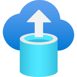 DatabaseMigrationServices