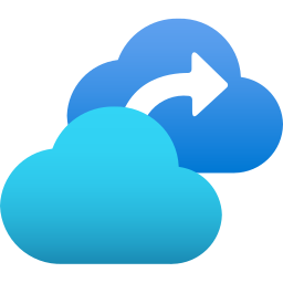 RecoveryServicesVaults