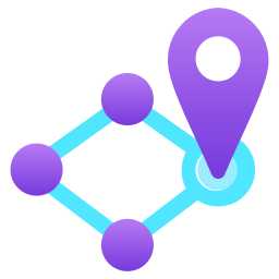 SpatialAnchorAccounts