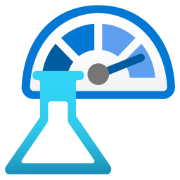 MachineLearningStudioWebServicePlans