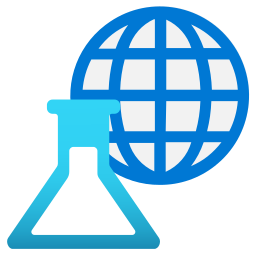 MachineLearningStudioWebServices