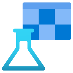 MachineLearningStudioWorkspaces