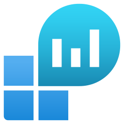 LogAnalyticsWorkspaces