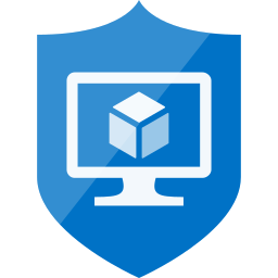 ApplicationSecurityGroups