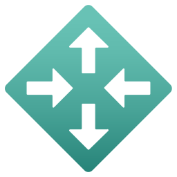 LocalNetworkGateways