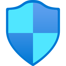 NetworkSecurityGroupsClassic