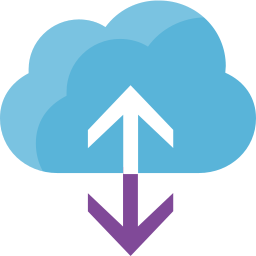 OnPremisesDataGateways