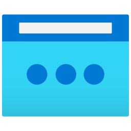 ReservedIpAddressesClassic