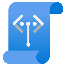 ServiceEndpointPolicies