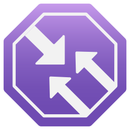 TrafficManagerProfiles